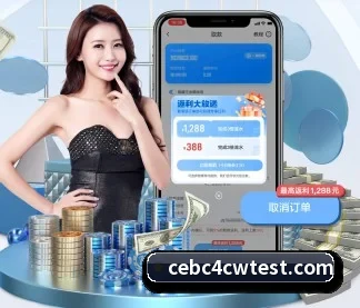 aoa网页版入口 APP
